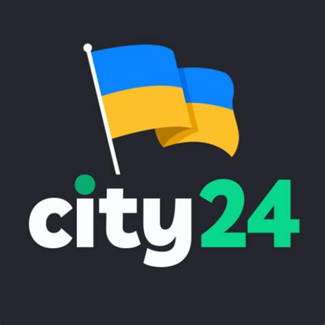 city24 app download.